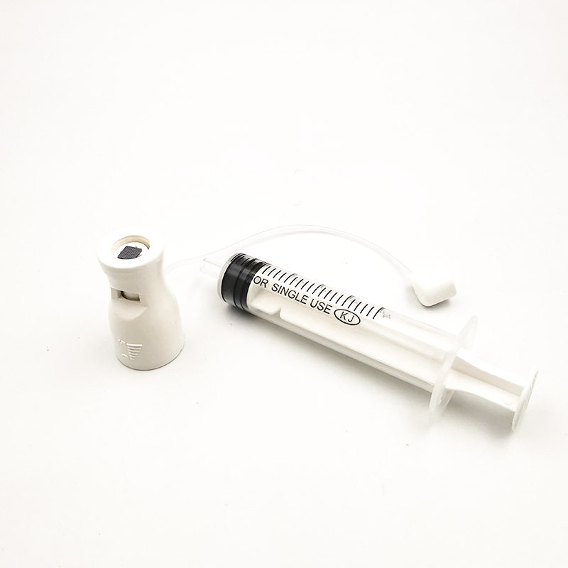 MK浅导修复枪纳米微晶针头无针水光暨大仪器配件原液精华导入耗材,珠宝/钻石/翡翠,翡翠裸石/蛋面,淘宝优惠券,粉丝福利购,淘宝优惠卷