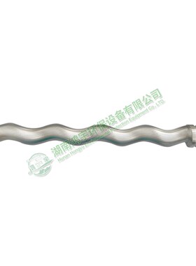 耐驰螺杆泵配件定子转子NM021BY02S12B 031 045 053 063 076 090