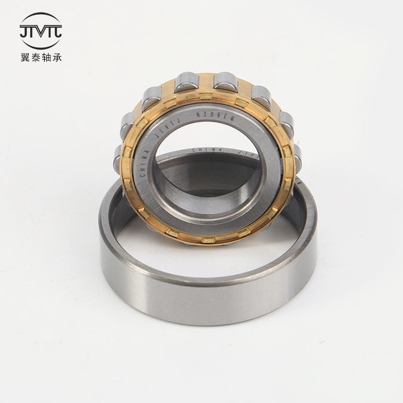 N NJ NU NUP216 217 218 219 220 221EM哈尔滨圆柱滚子轴承大全