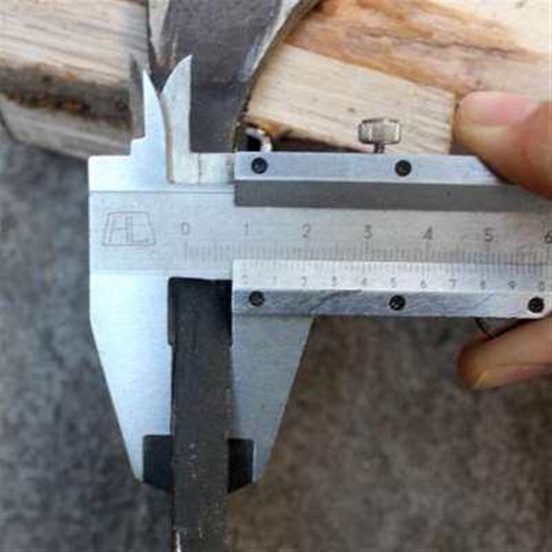 包邮轨道钢挖笋大锄头笋锄农用锄头开荒种菜优质园林工具