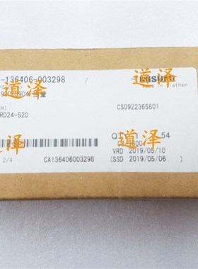 进口直线导轨SXR/SXRD/SVR/SSVR N 24 28 33-100/160/220/280/520