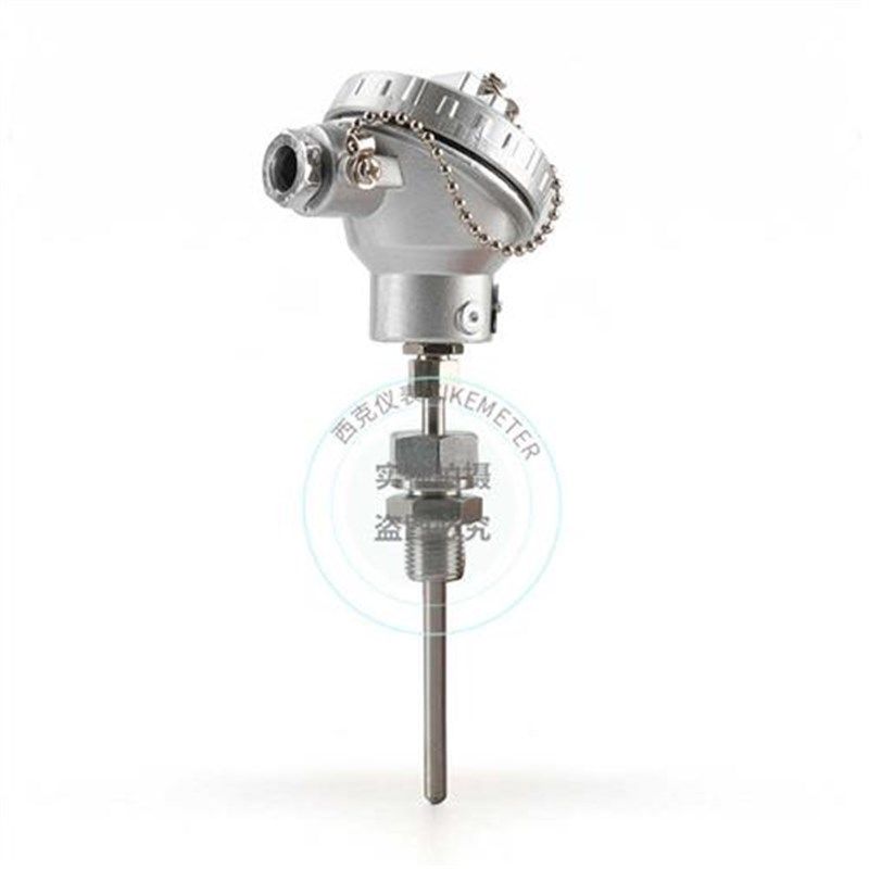 pt100温度传感器pt100热电偶pt1000传感器探头变送器铠装铂热电阻,工业油品/胶粘/化学/实验室用品,实验室漏斗,淘宝优惠券,粉丝福利购,淘宝优惠卷