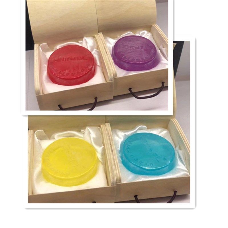 日式魔法活氧泡泡机日式皮肤管理手工泡泡活氧仪樱花香皂脸部深层,珠宝/钻石/翡翠,翡翠裸石/蛋面,淘宝优惠券,粉丝福利购,淘宝优惠卷