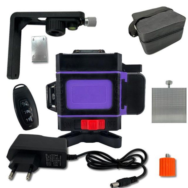 强光12线高精度小型激光工业3D砌墙水平仪器水平仪绿光红外线,珠宝/钻石/翡翠,翡翠裸石/蛋面,淘宝优惠券,粉丝福利购,淘宝优惠卷