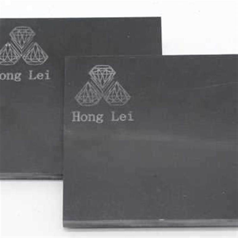 厂销黑色耐高温模具隔热板 FR4防静电绝缘电木板 环氧玻纤板加工