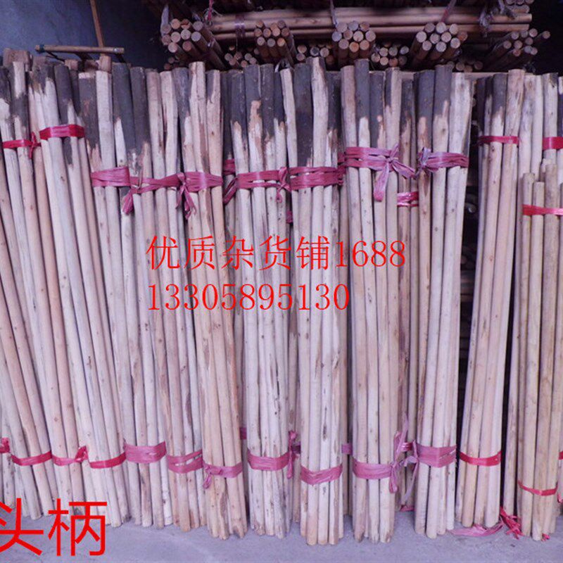 屋顶菜园小锄头 花锄 锄镐 长柄锻打锄头 农用锄头 农具园林工具