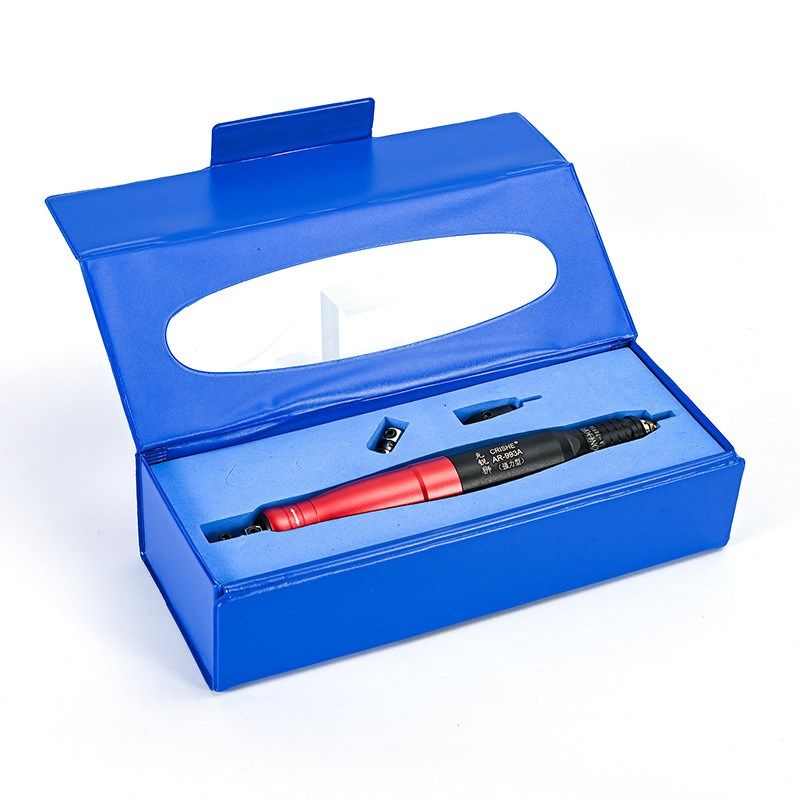 超声波AR-993A左右气动打磨机往复式锉刀机震动风动模具抛光工具,珠宝/钻石/翡翠,翡翠裸石/蛋面,淘宝优惠券,粉丝福利购,淘宝优惠卷