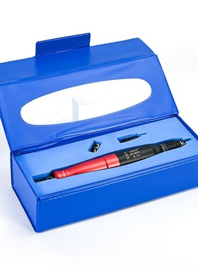 超声波AR-993A左右气动打磨机往复式锉刀机震动风动模具抛光工具