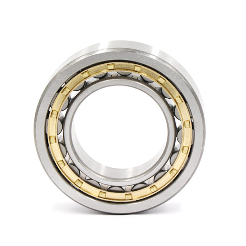 日本进口轴承 N NU NJ RN NUP 232 234 236 238 EW EM C3