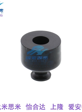 替代VPDT10/VPDT6/VPDT8/VPDT15 吸盘　软质型/软质波纹型