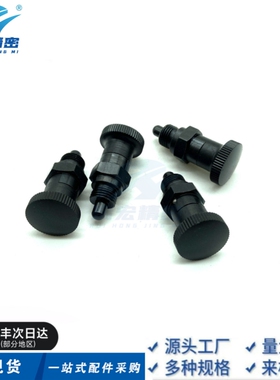 替代PMXYK12M自锁型