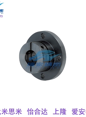 替代STHWCBL8/10/12/13/15/16/20/25/30/35/40导向轴支座