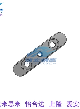 替代KESSW8-30/35/40/45/50/60/70/80平键螺纹沉孔型