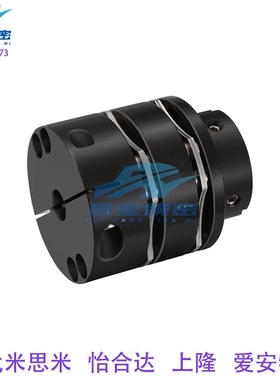 替代CPSWCK65-22-15/CPSWCK65-16/20-22/24/25/30厂家直销