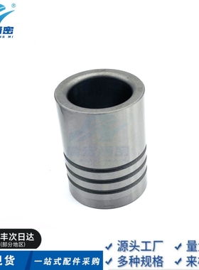 替代LBB38-LC60模架用钢球导套 -LOCTITE粘接型-