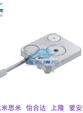 替代SECWK14/SECWK16 直线导轨夹具 微型直线导轨 厂家直销