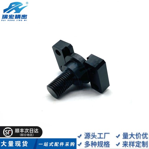 FJB20 3 4 5 6 8 10 12 14 15 16 18 2 24内螺纹法兰安装浮动接头