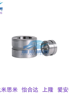 替代JBAFMG10-P6-L10夹具衬套 防脱落 直柱型厂家直销 现货