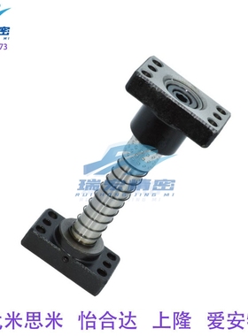 替代MYA20-80/90/100/110/120/130/140/160滑动型独立导柱