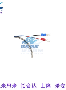 替代C-MSNDM6-2 C-MSNDM6-1 C-MSNDM6-5 温度传感器K型