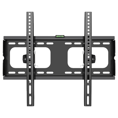 通用电视机挂架墙上支架壁挂