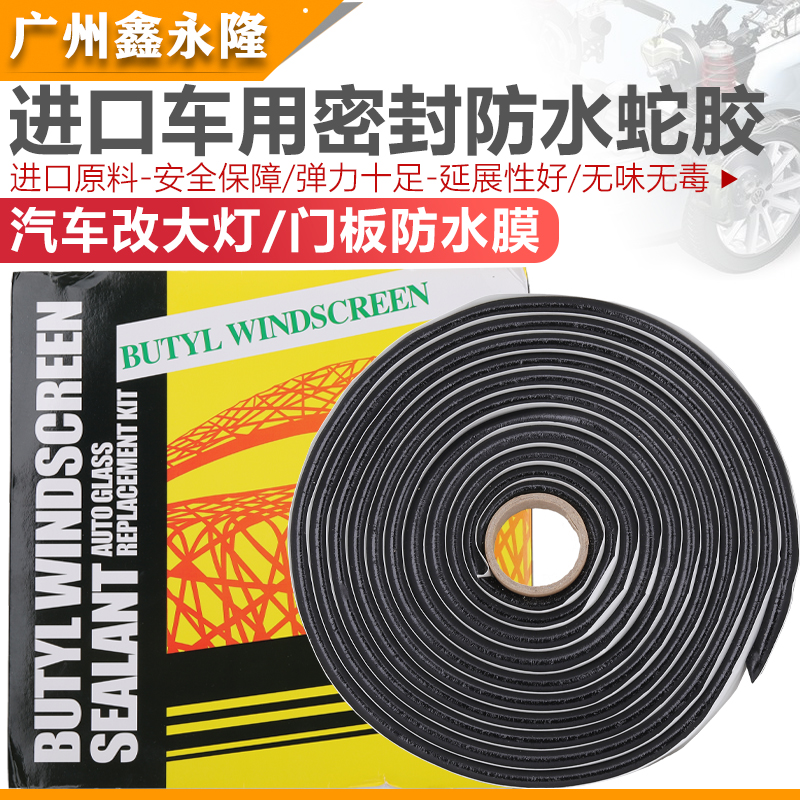 mk体育官网售价下探至6999元国产手机抢占苹果折叠新品空窗期