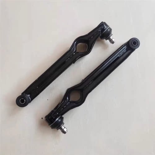 雷军L3l6V5v8R3S6江铃下支臂