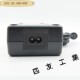 新品 120N02电源适配器定制 适用于于19.5V6.2A液晶电源适配器ACDP