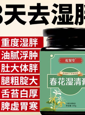 中花西京 秋花天叶 红天青南 北树山东明秋日花金花秋双燕臣森1tl