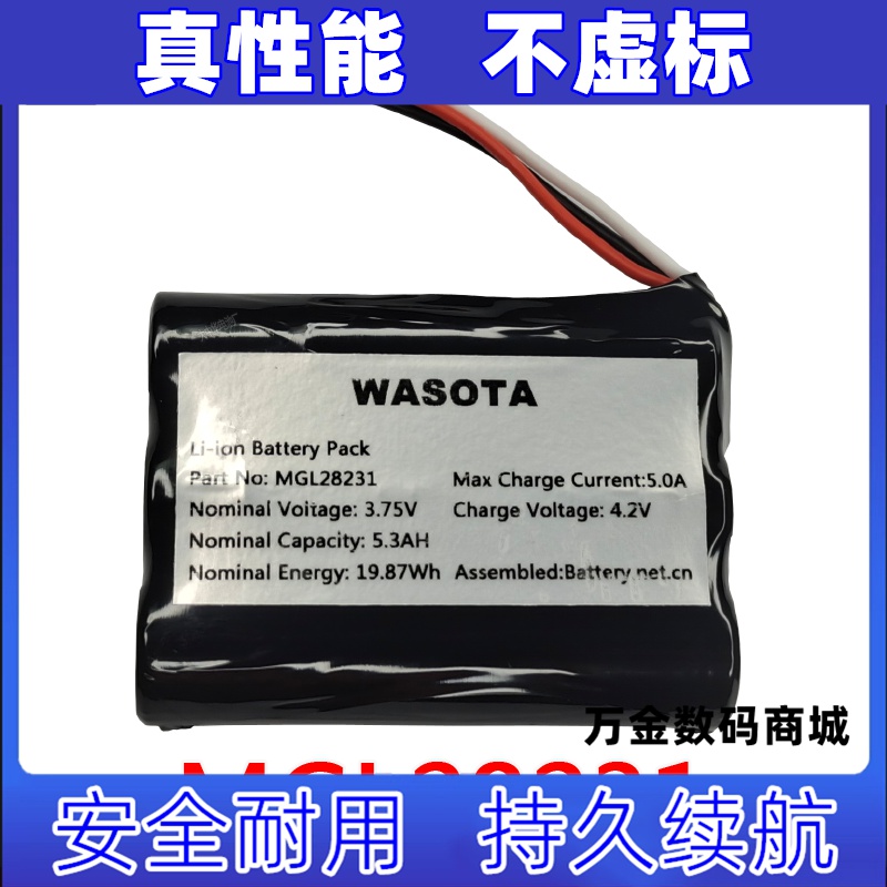 MGL282313.75vAhWASOTi