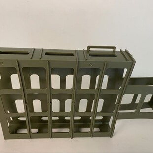 突击背包 40L户外双肩包 多功能军迷双肩包防水户外战术突击包