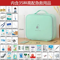 Зеленый +35 Практическая высокая поддержка