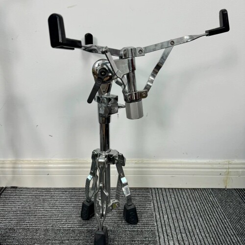 议价DW3300军鼓架架子鼓军鼓支架3000系列