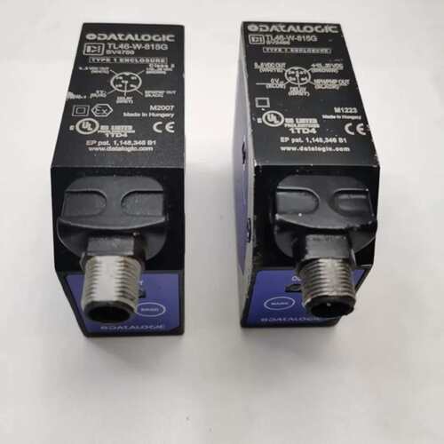 功能正常议价 处理4个TL46-W-815G SV2498拆机Datalo