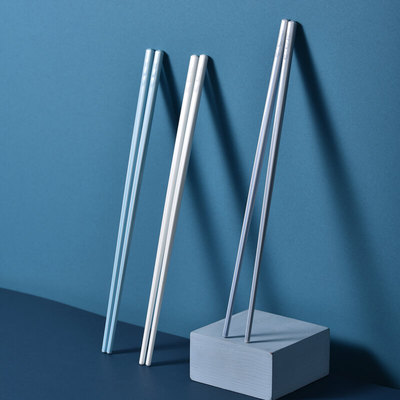 三礼堂陶瓷高颜值景德镇盒装筷子