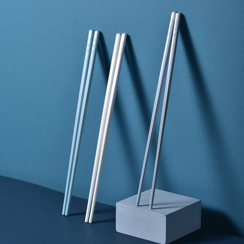 三礼堂陶瓷高颜值景德镇盒装筷子