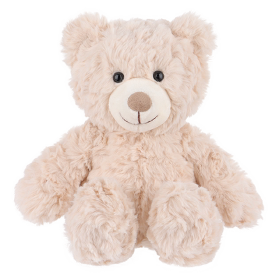 Apricotlamb情人节刷花狐狸