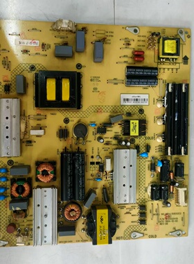 原装拆机康佳KKTVU50电源板35020419 34012934 KIP+L150E02C2