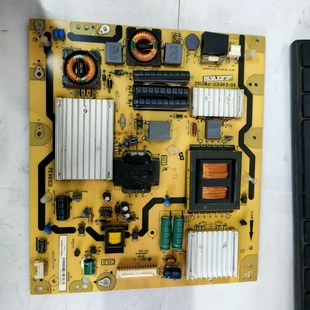 电源板 PE461C0 TCL PW200AA L40F3200B PWG1XG 原装 E461C0