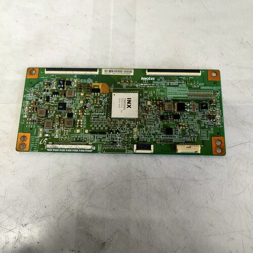 原装拆机创维50V5 50U6500C 50M5逻辑板 EAMDJ2S55