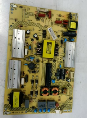 原装康佳LED42MI100B电源板35019697 34011900 KIP+L090E02C1(-03