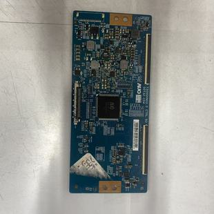 T500QVN03.0 C04 CTRL 现货 原装 好板 长虹50C1U逻辑板50T32