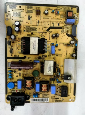 原装拆机三星UA48J5088ACXXZ电源板L48SF-FDYVC BN96-35299C