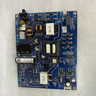 原装拆机长虹55DP650 55Q6G 55D4P 55A6U电源板JUC7.820.00227118