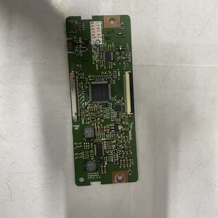 原装拆机LT32620A逻辑板 6870C-0238B