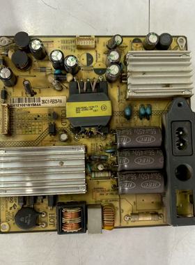 原装拆机TCL 42CE680D 电源板SHG3904B-101H 81-PBE039-PW4