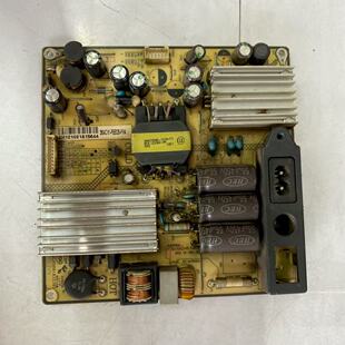 原装拆机TCL 42CE680D 电源板SHG3904B-101H 81-PBE039-PW4