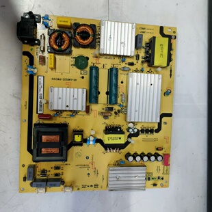 原装TCL L55P1S-CF 电源板 40-LM9222-PWC1CG 08-LM922A2-PW200AA