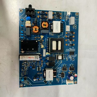 原装拆机长虹55Q6G 电源板JUC7.820.00227118