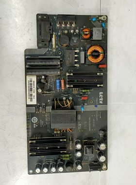 原装拆机乐视L433L3电源板 25-DB4365-X2P SHG4001A-215E V2.0 促